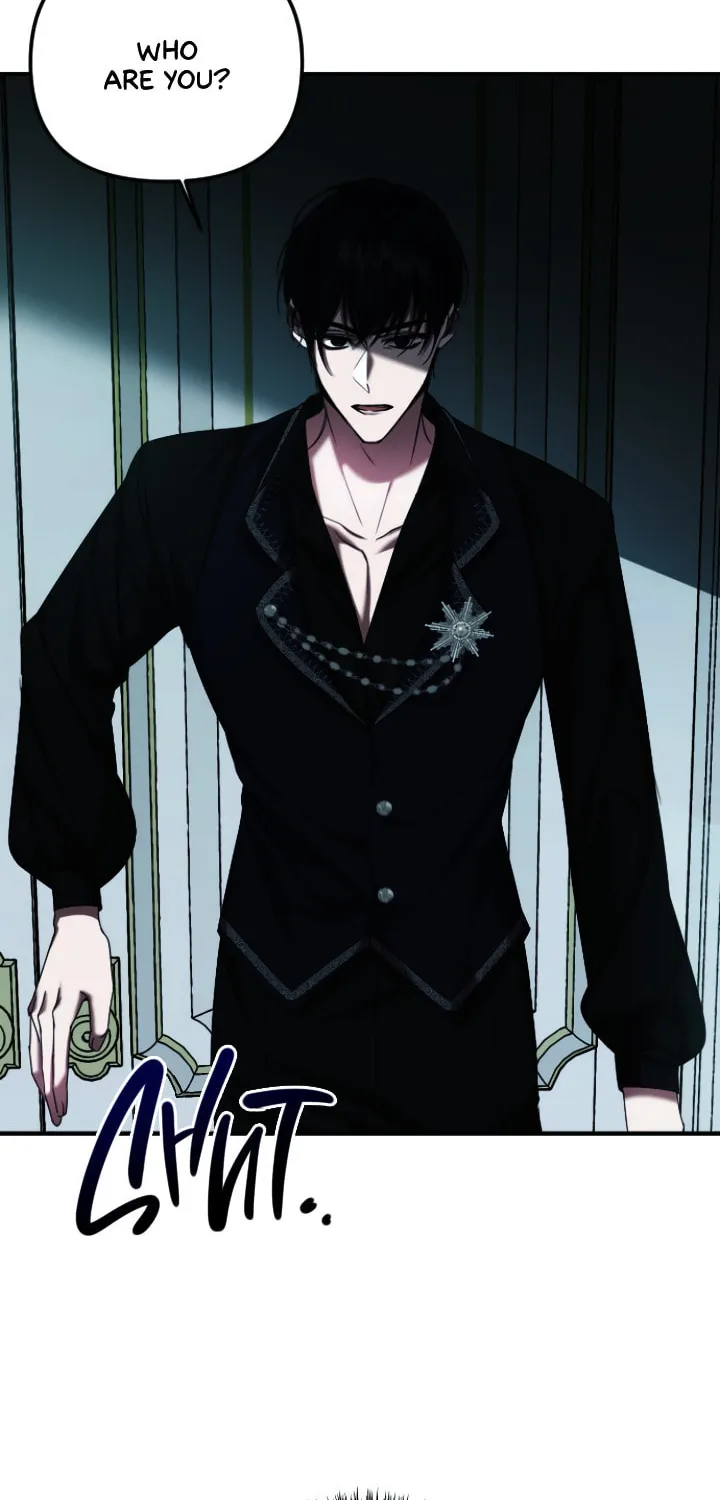 A Marriage Alliance for Revenge Chapter 3 page 29 - 