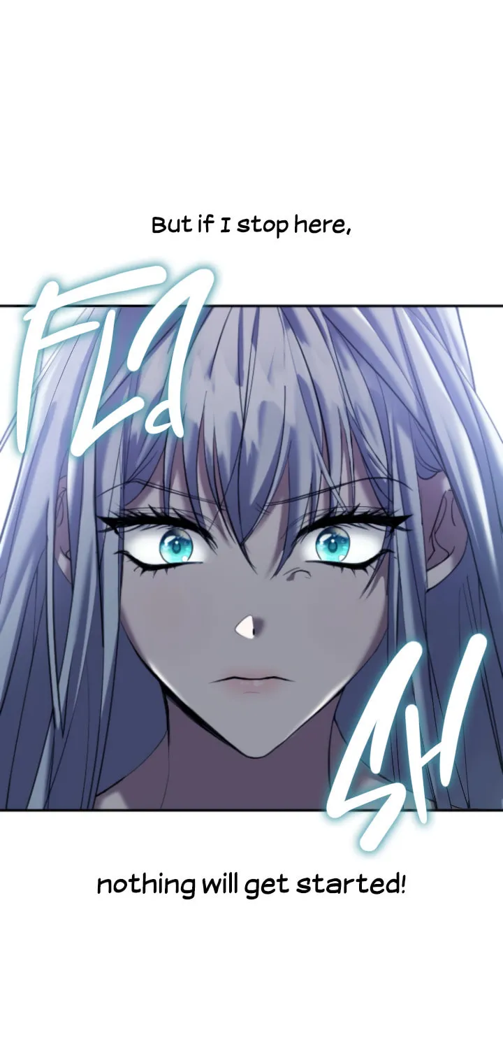 A Marriage Alliance for Revenge Chapter 3 page 33 - 