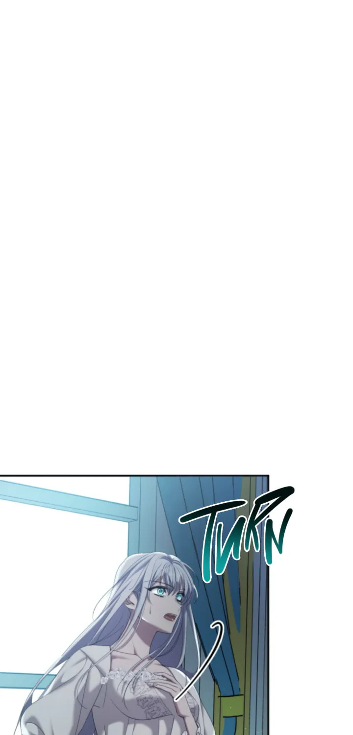A Marriage Alliance for Revenge Chapter 3 page 34 - 