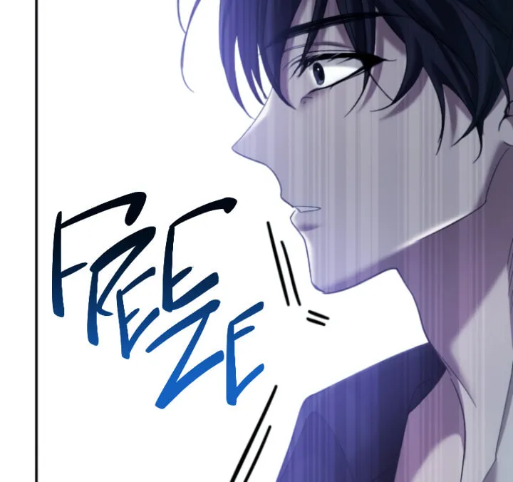 A Marriage Alliance for Revenge Chapter 3 page 36 - 