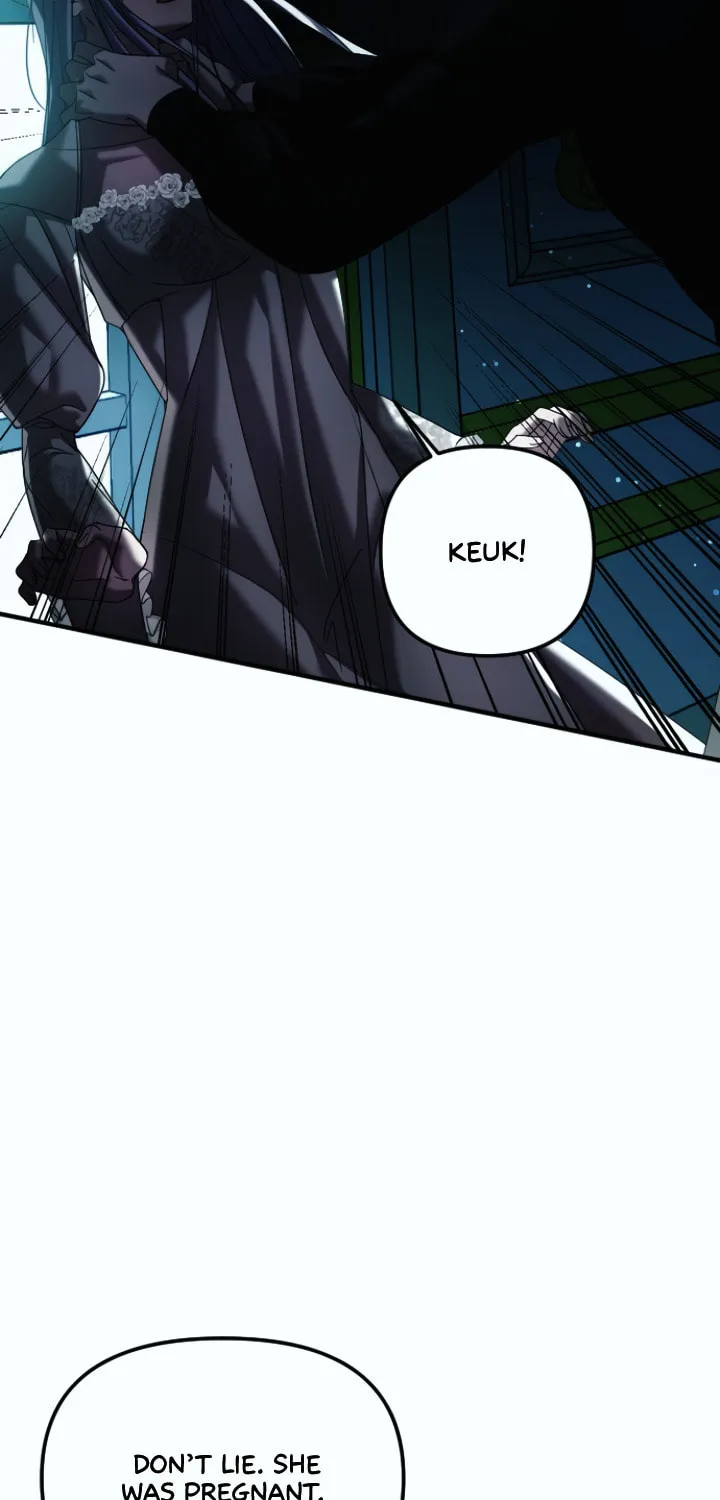A Marriage Alliance for Revenge Chapter 3 page 39 - 