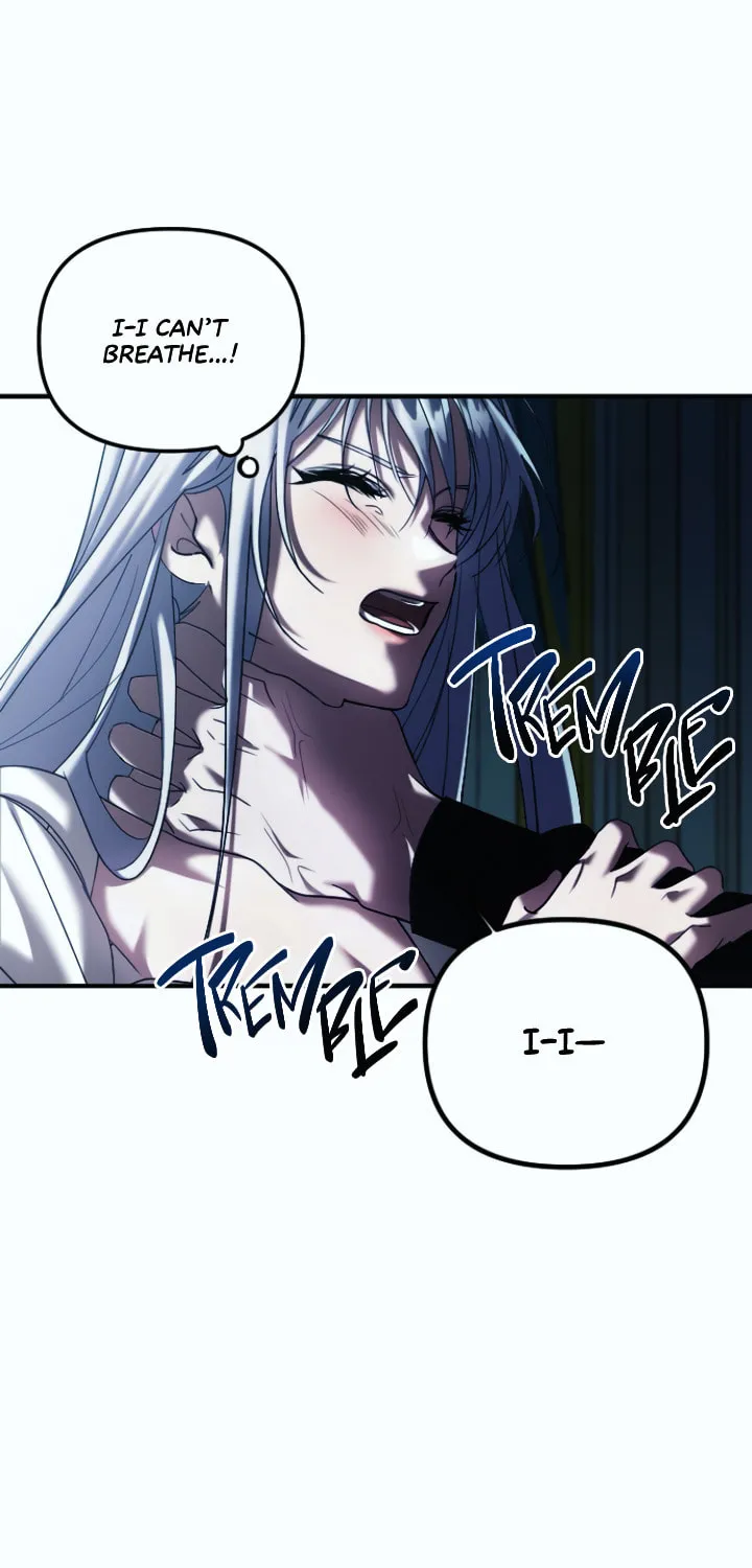A Marriage Alliance for Revenge Chapter 3 page 41 - 