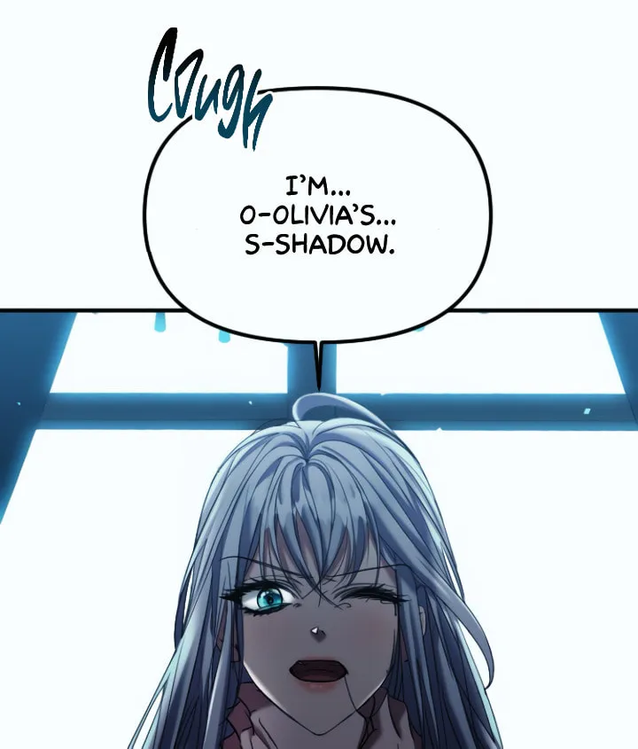 A Marriage Alliance for Revenge Chapter 3 page 42 - 