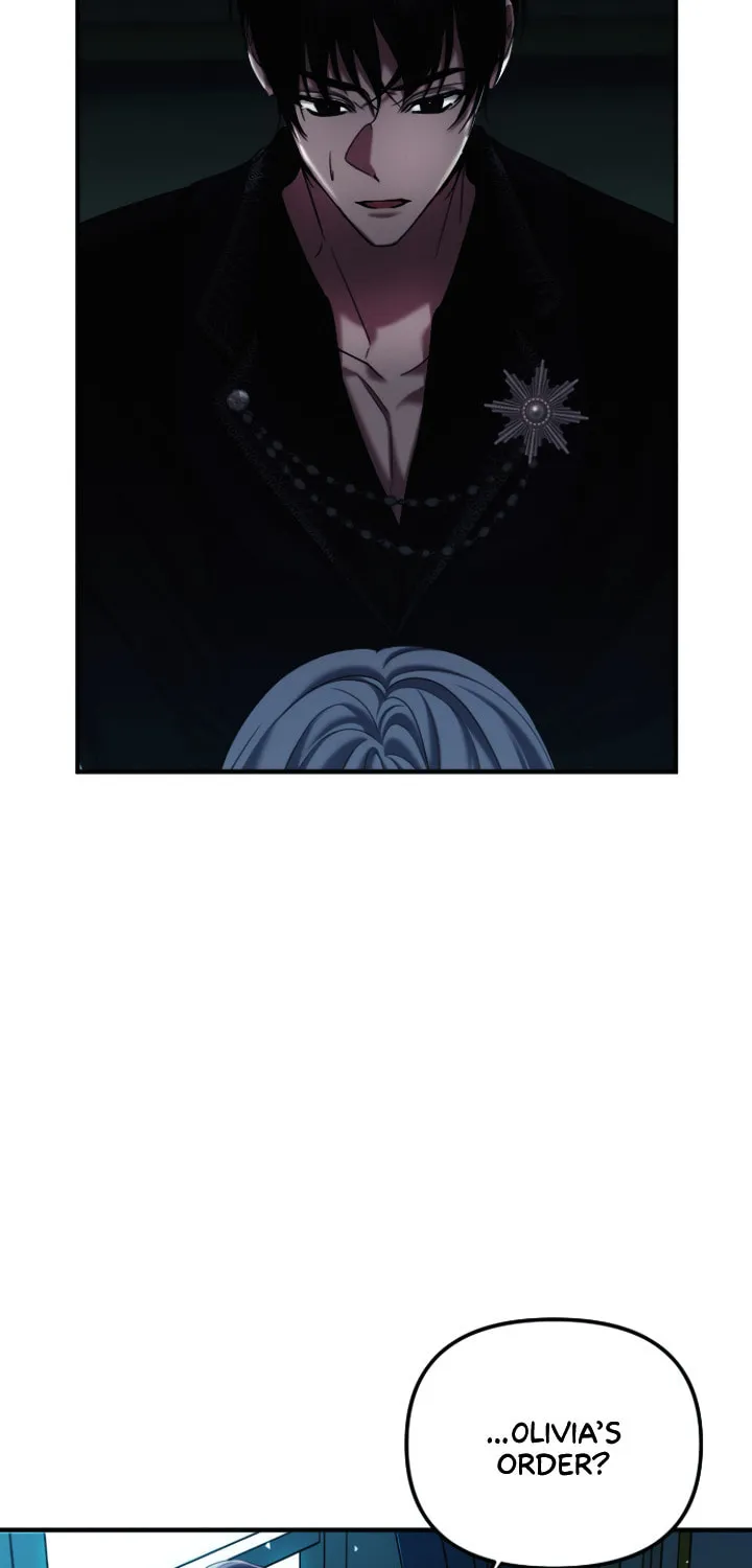 A Marriage Alliance for Revenge Chapter 3 page 44 - 