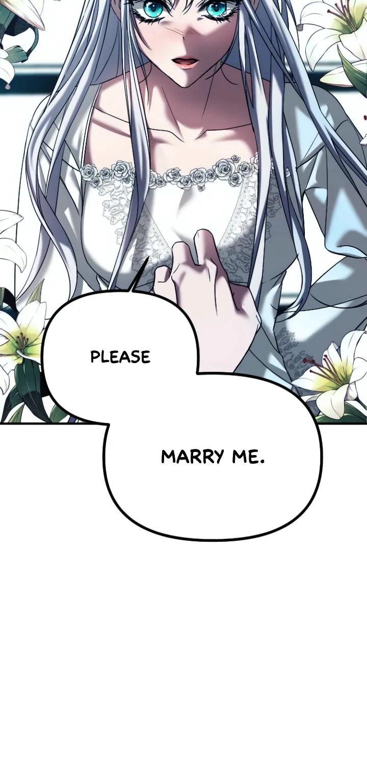 A Marriage Alliance for Revenge Chapter 3 page 50 - 