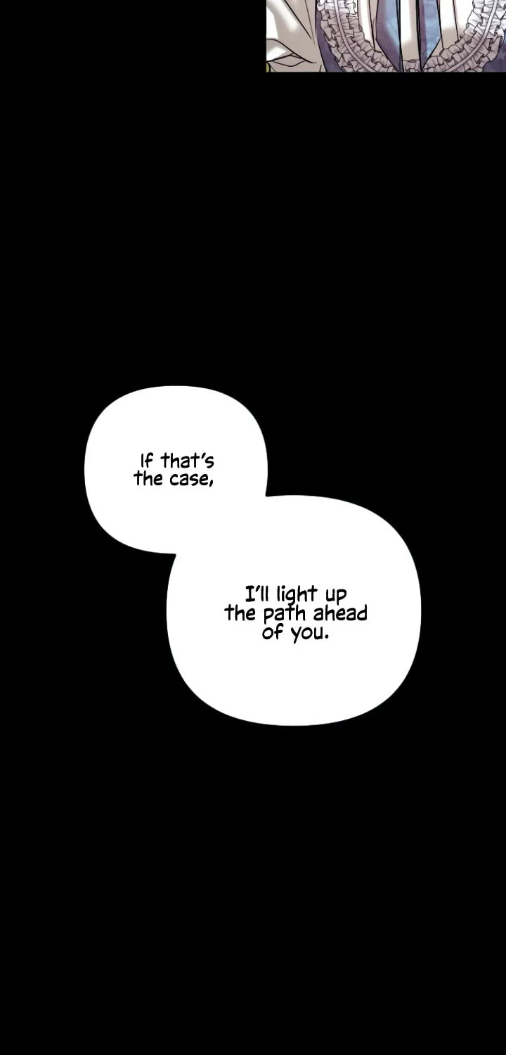 A Marriage Alliance for Revenge Chapter 3 page 6 - 