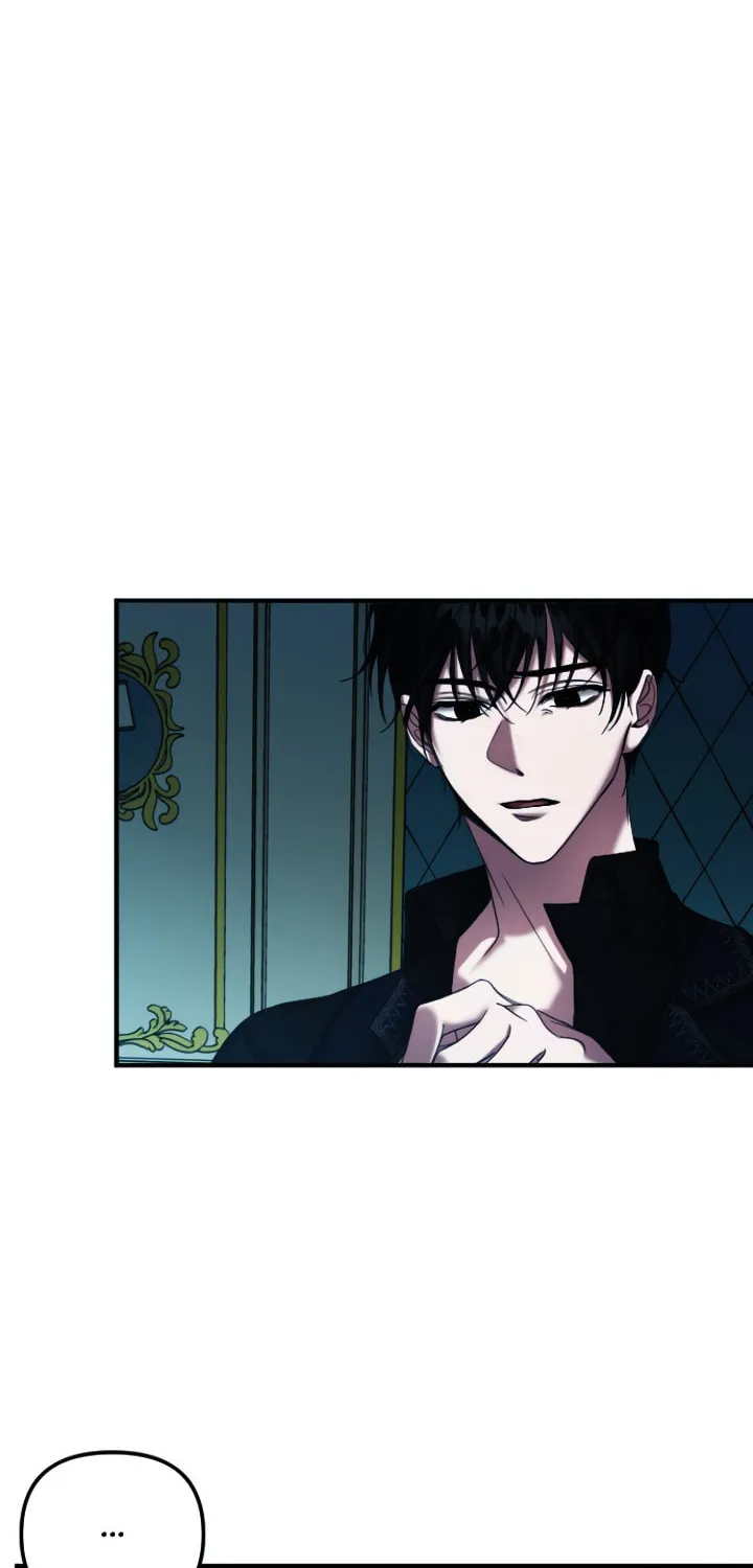 A Marriage Alliance for Revenge Chapter 3 page 51 - 