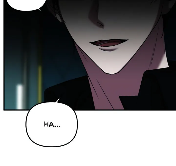 A Marriage Alliance for Revenge Chapter 3 page 52 - 