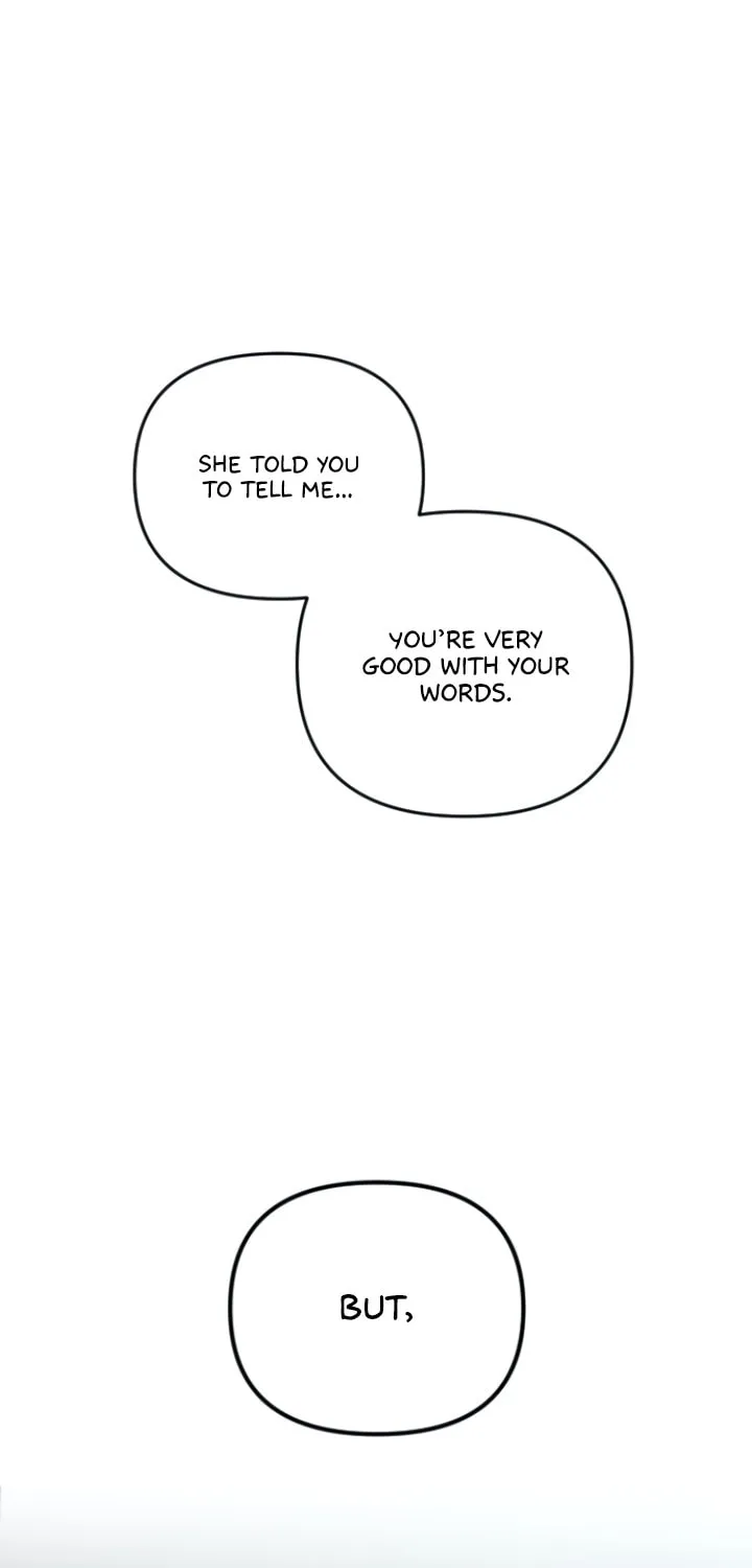 A Marriage Alliance for Revenge Chapter 3 page 53 - 