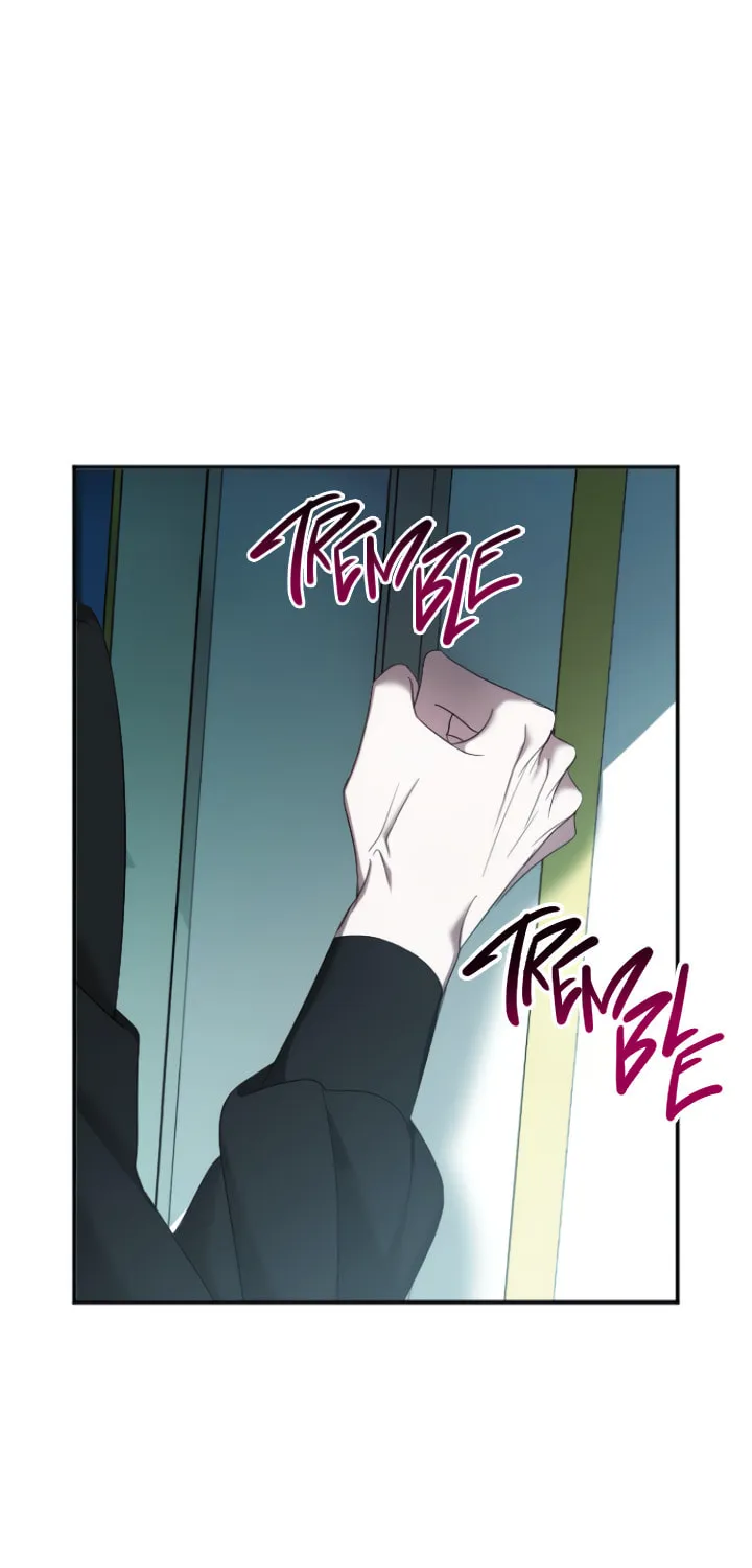 A Marriage Alliance for Revenge Chapter 3 page 57 - 