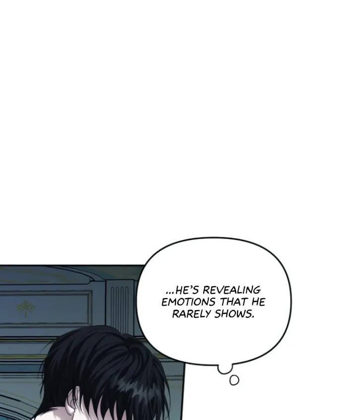 A Marriage Alliance for Revenge Chapter 3 page 58 - 