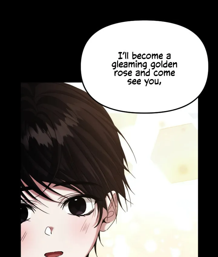 A Marriage Alliance for Revenge Chapter 3 page 7 - 