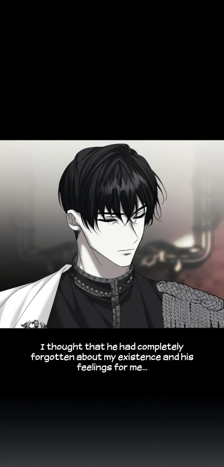 A Marriage Alliance for Revenge Chapter 3 page 61 - 