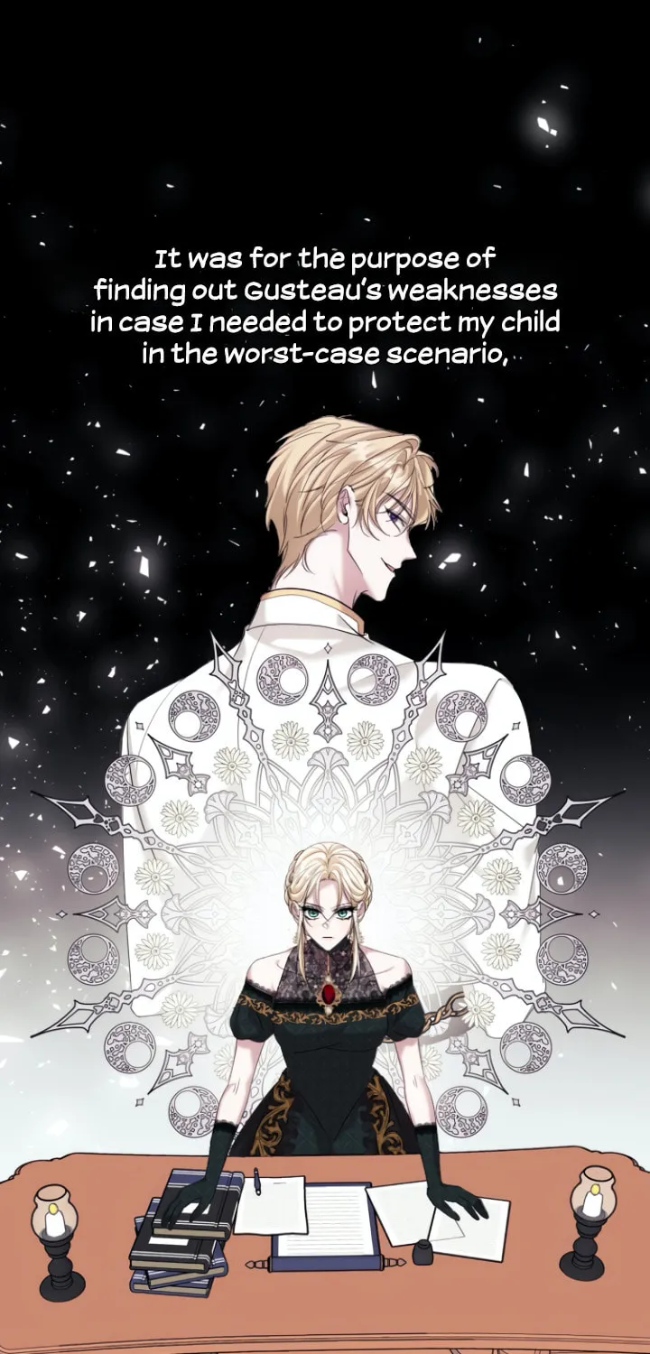 A Marriage Alliance for Revenge Chapter 3 page 71 - 