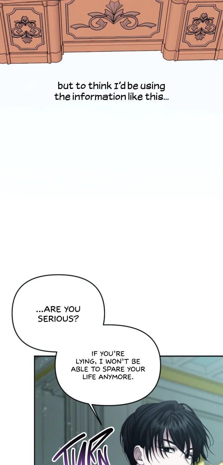 A Marriage Alliance for Revenge Chapter 3 page 72 - 