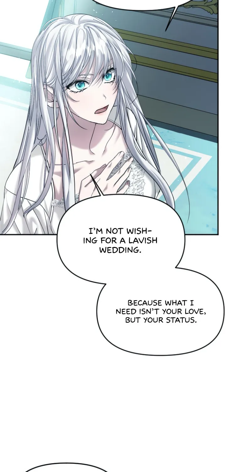 A Marriage Alliance for Revenge Chapter 3 page 74 - 