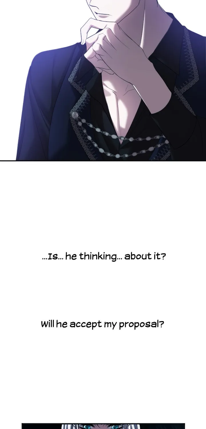 A Marriage Alliance for Revenge Chapter 3 page 77 - 