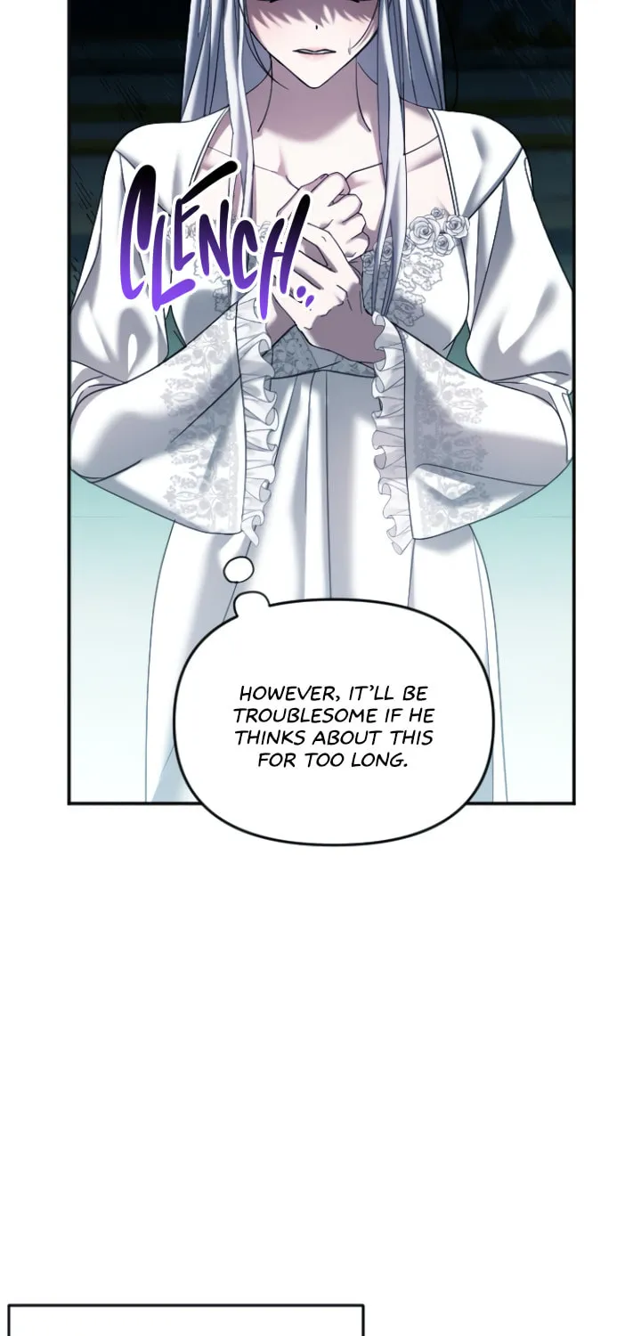 A Marriage Alliance for Revenge Chapter 3 page 78 - 