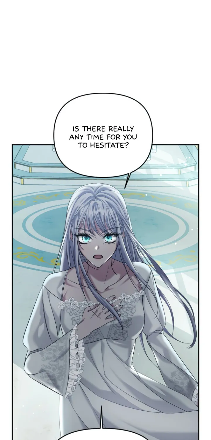 A Marriage Alliance for Revenge Chapter 3 page 83 - 