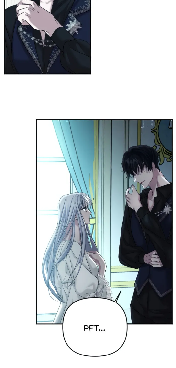 A Marriage Alliance for Revenge Chapter 3 page 85 - 