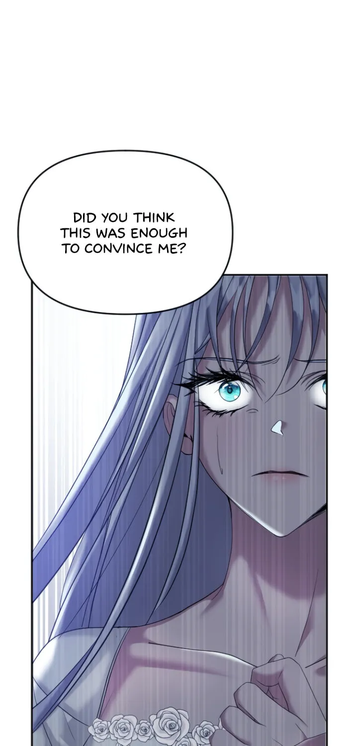 A Marriage Alliance for Revenge Chapter 3 page 86 - 