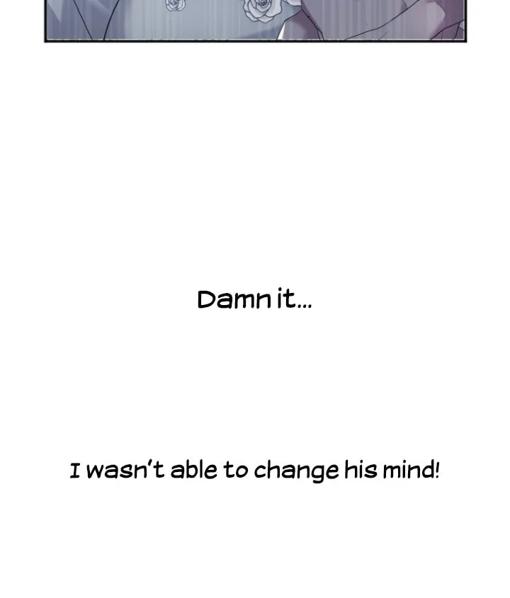 A Marriage Alliance for Revenge Chapter 3 page 87 - 