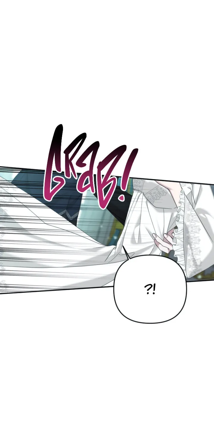 A Marriage Alliance for Revenge Chapter 3 page 88 - 