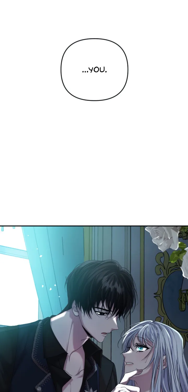 A Marriage Alliance for Revenge Chapter 3 page 89 - 