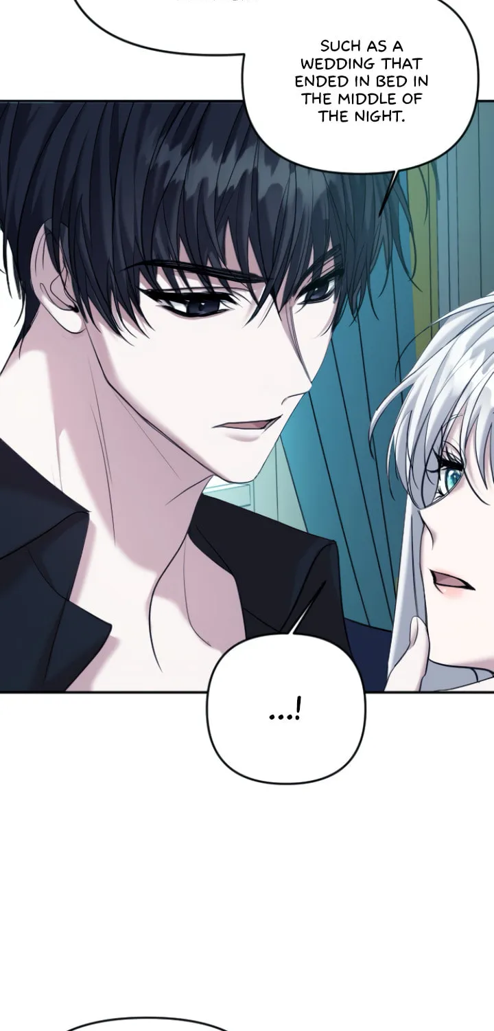 A Marriage Alliance for Revenge Chapter 3 page 91 - 