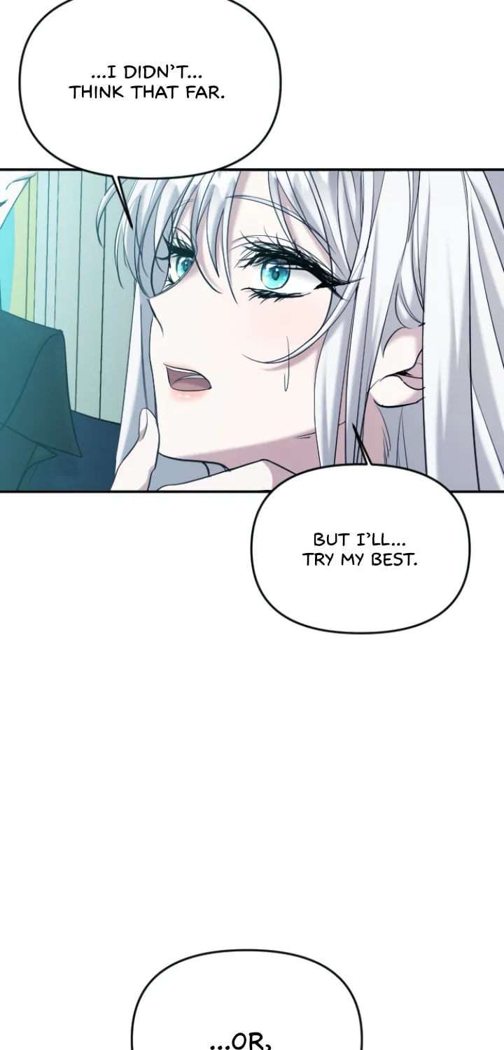 A Marriage Alliance for Revenge Chapter 3 page 92 - 
