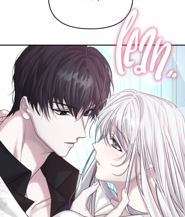 A Marriage Alliance for Revenge Chapter 3 page 93 - 