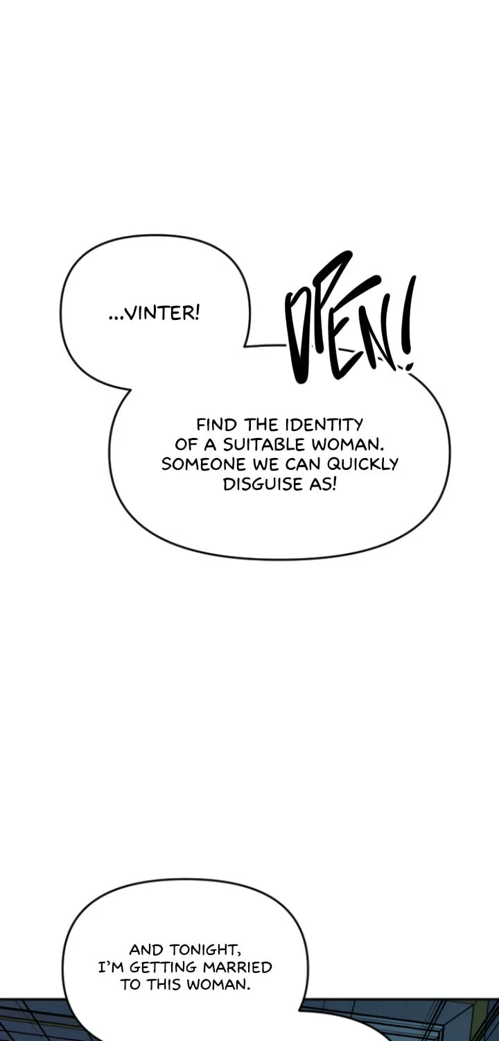 A Marriage Alliance for Revenge Chapter 3 page 95 - 