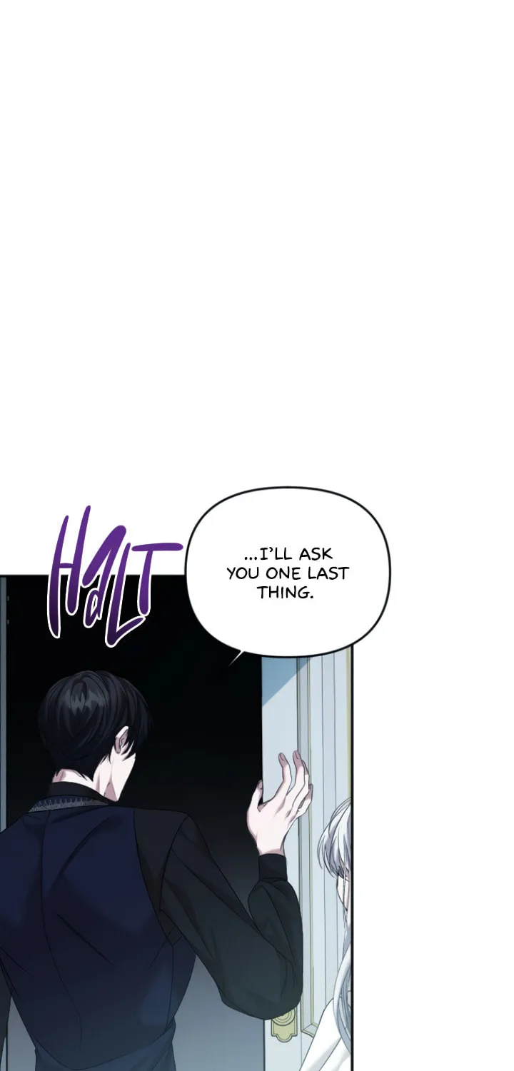 A Marriage Alliance for Revenge Chapter 3 page 97 - 