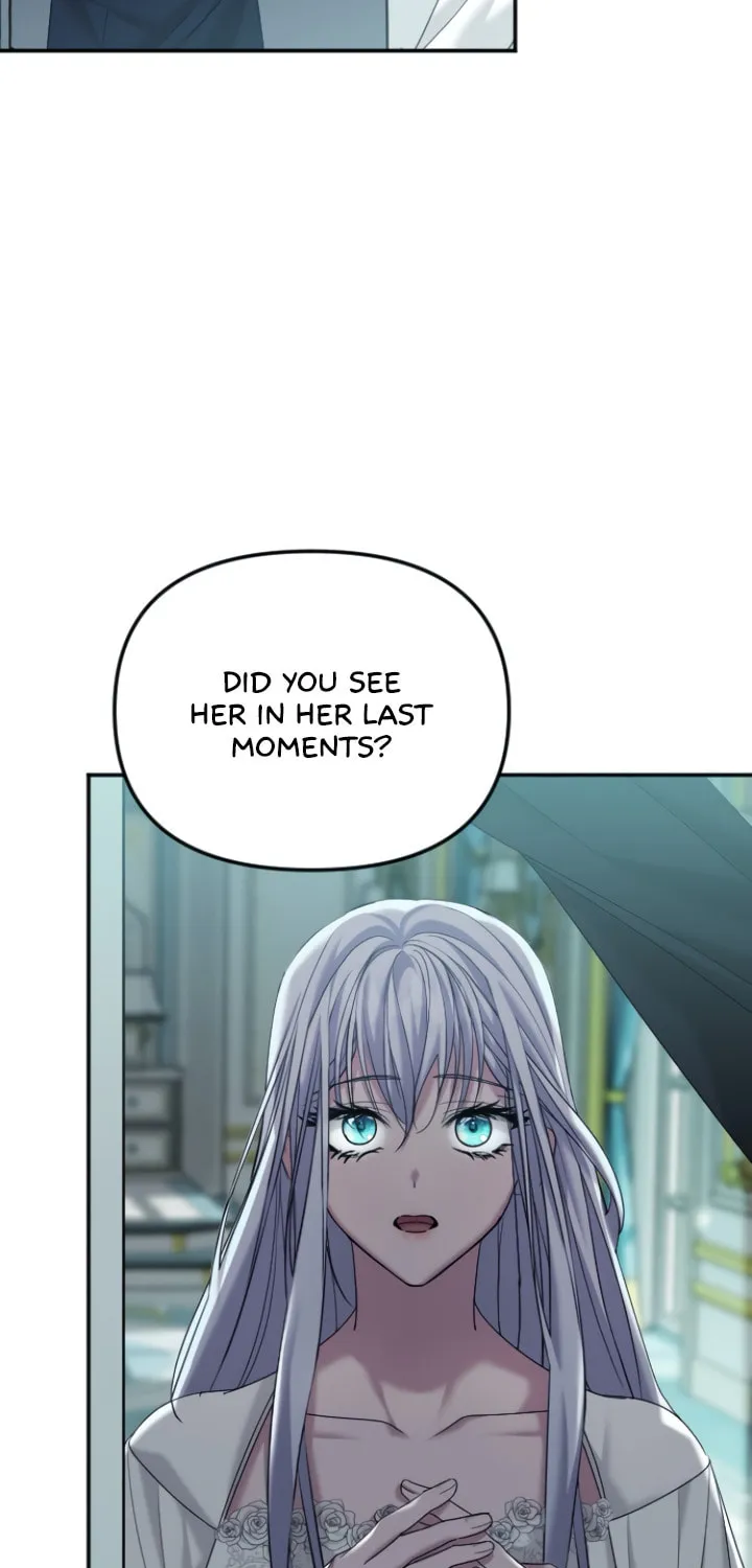 A Marriage Alliance for Revenge Chapter 3 page 98 - 
