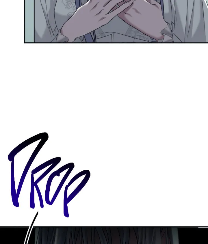 A Marriage Alliance for Revenge Chapter 3 page 99 - 