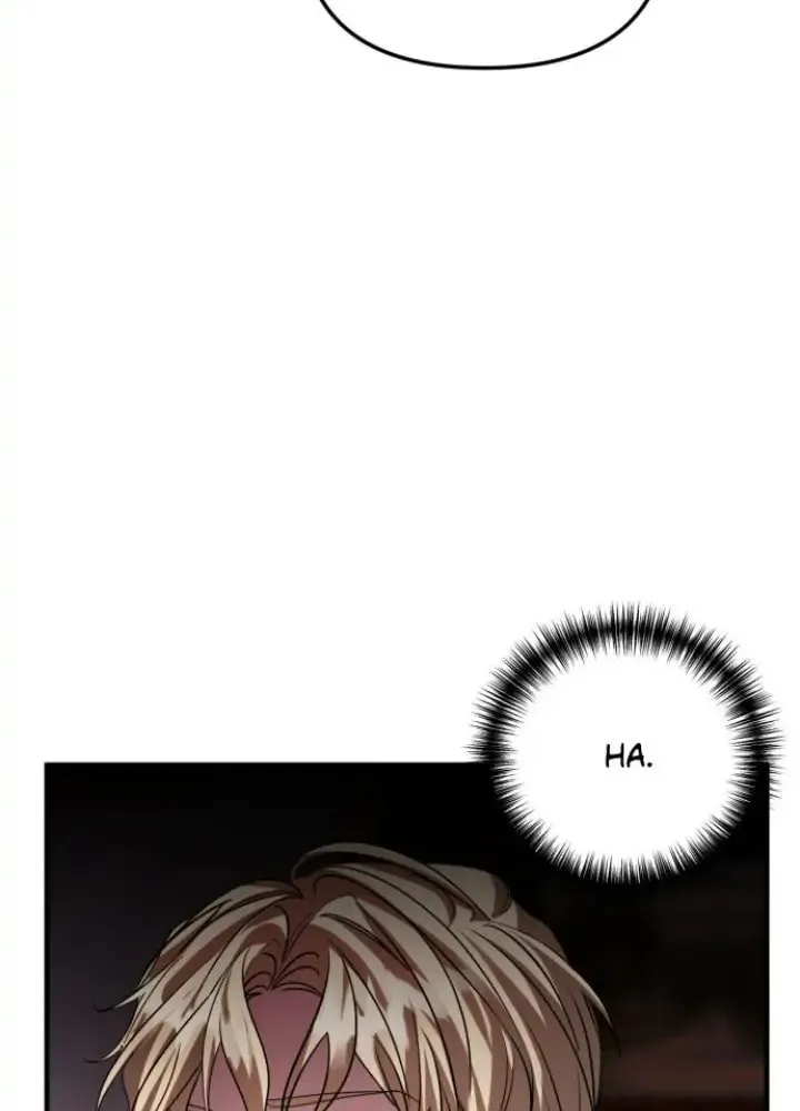 A Marriage Alliance for Revenge Chapter 30 page 12 - 