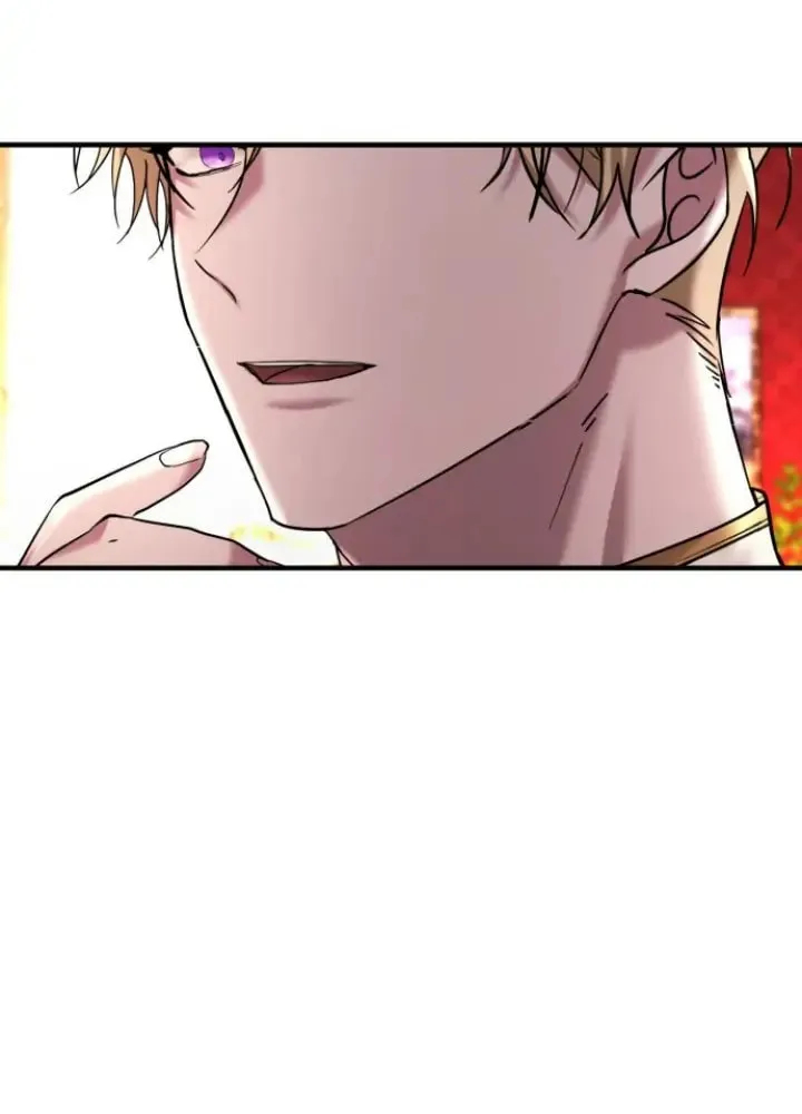 A Marriage Alliance for Revenge Chapter 30 page 15 - 