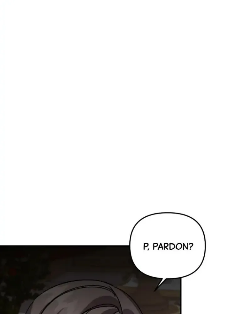 A Marriage Alliance for Revenge Chapter 30 page 20 - 