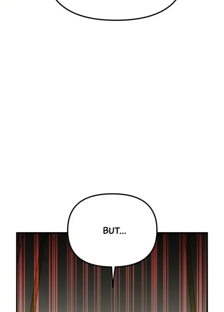 A Marriage Alliance for Revenge Chapter 30 page 23 - 