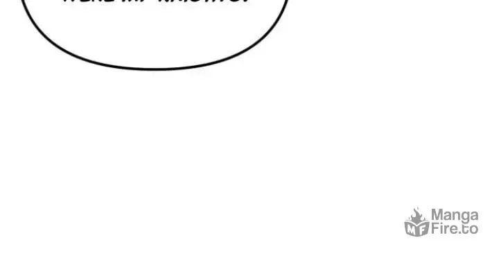 A Marriage Alliance for Revenge Chapter 30 page 27 - 