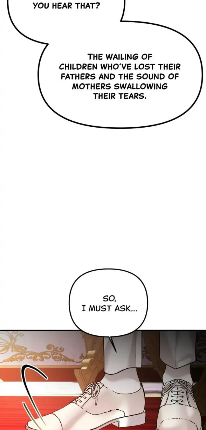 A Marriage Alliance for Revenge Chapter 30 page 29 - 