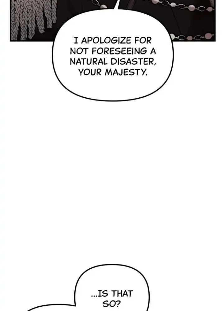 A Marriage Alliance for Revenge Chapter 30 page 33 - 