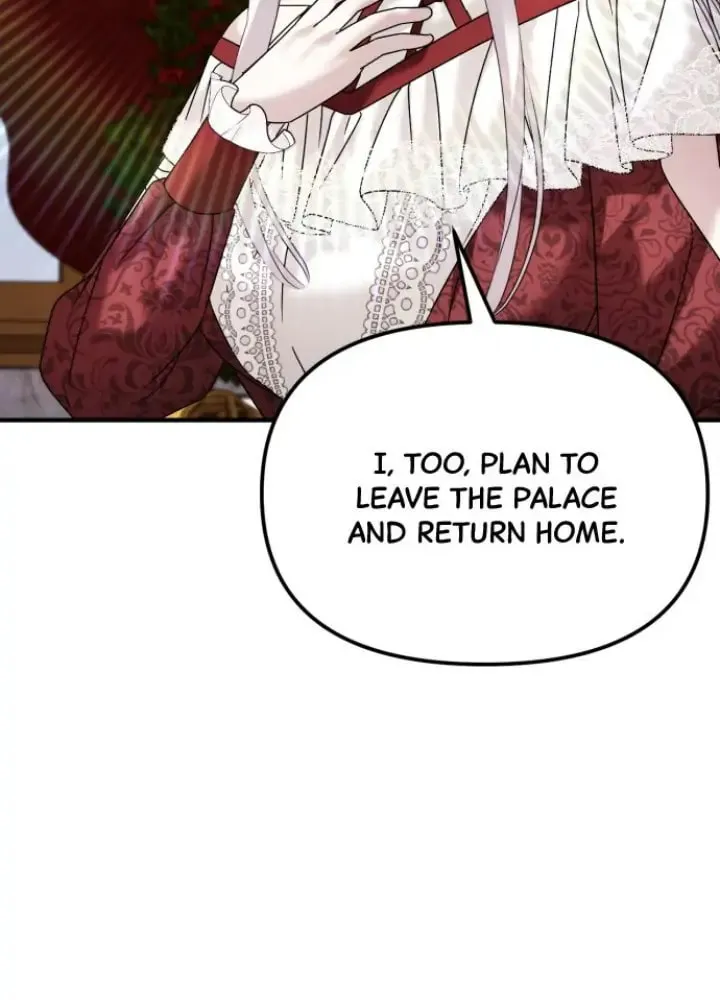 A Marriage Alliance for Revenge Chapter 30 page 49 - 