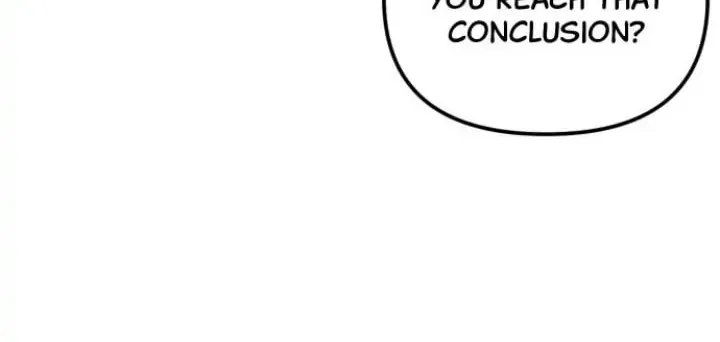 A Marriage Alliance for Revenge Chapter 30 page 51 - 