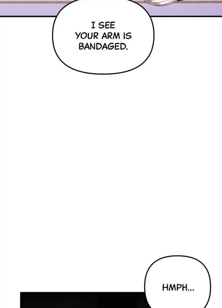 A Marriage Alliance for Revenge Chapter 30 page 54 - 