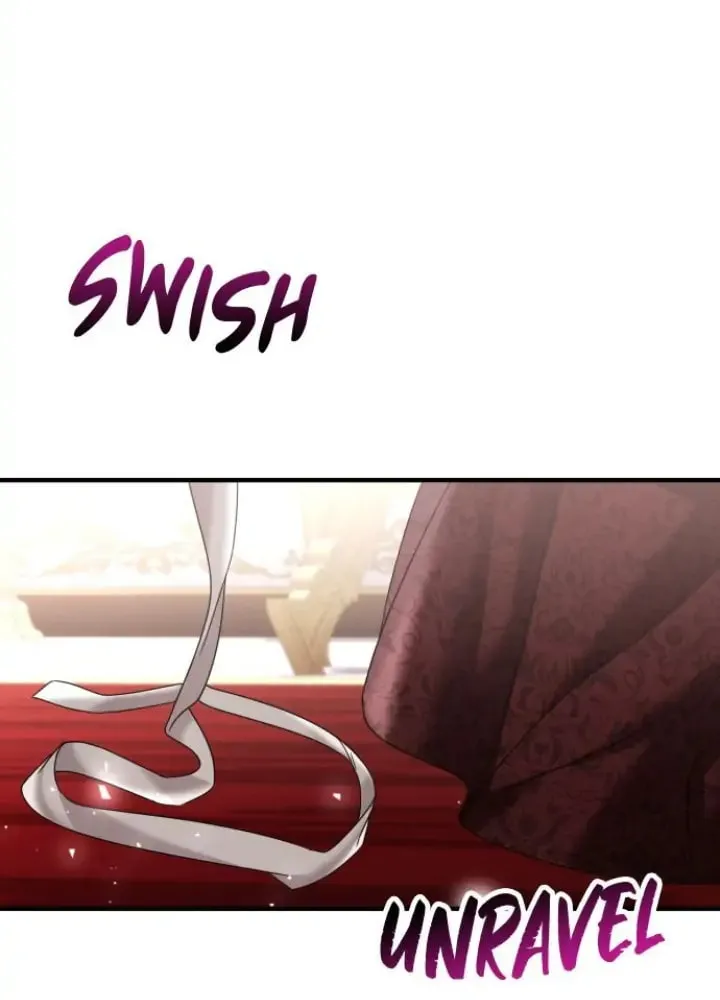 A Marriage Alliance for Revenge Chapter 30 page 57 - 