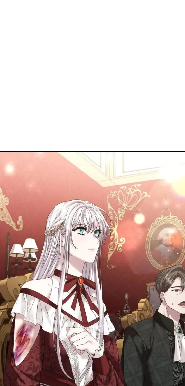 A Marriage Alliance for Revenge Chapter 30 page 58 - 