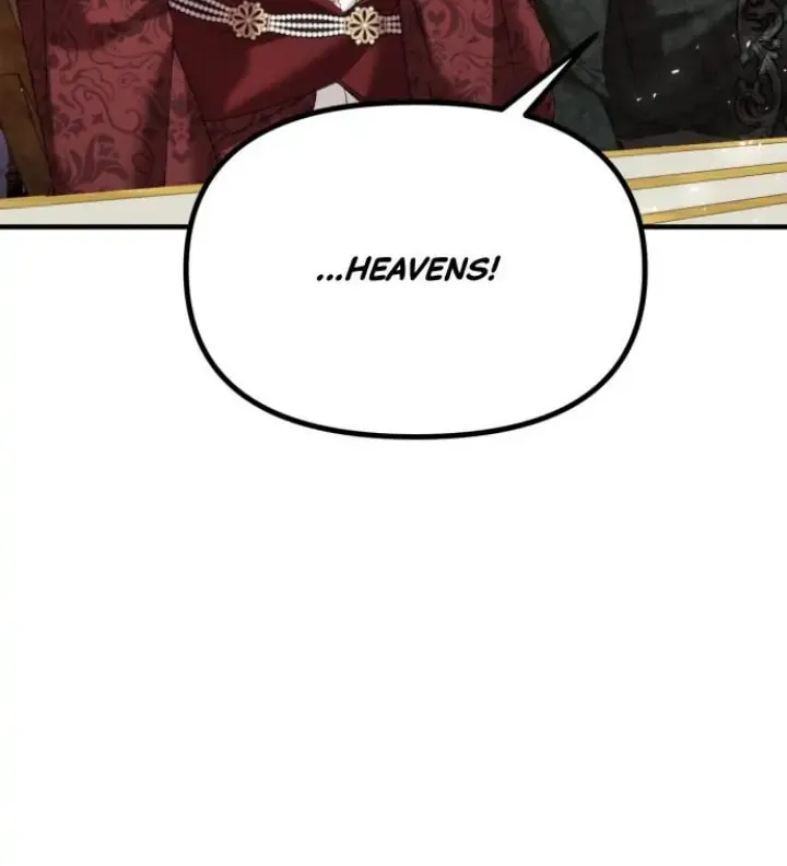 A Marriage Alliance for Revenge Chapter 30 page 59 - 