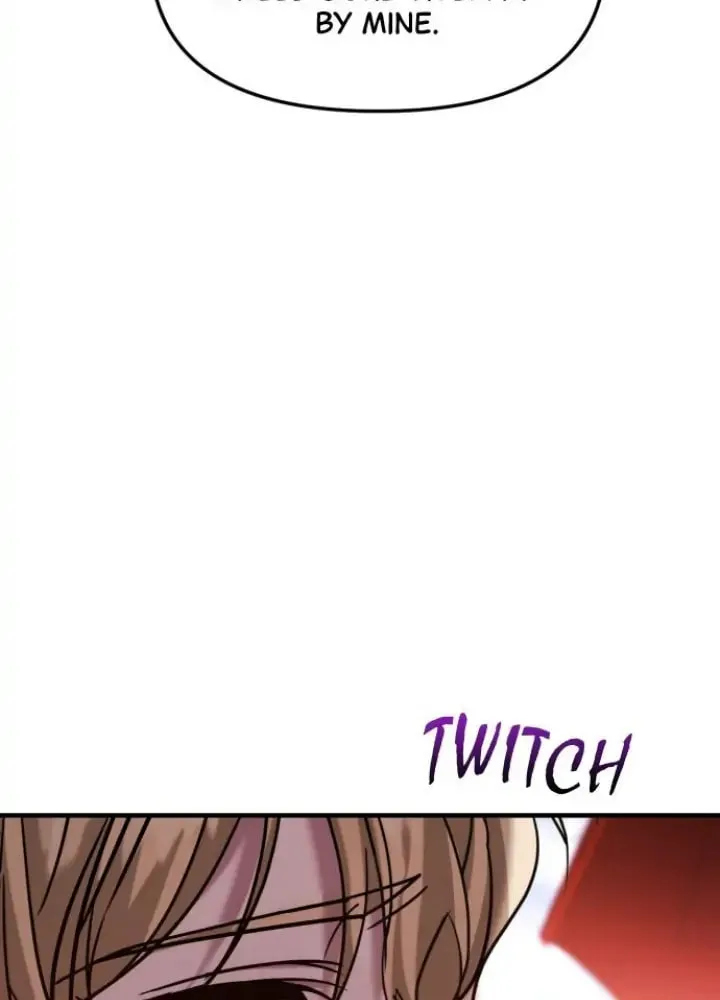 A Marriage Alliance for Revenge Chapter 30 page 62 - 