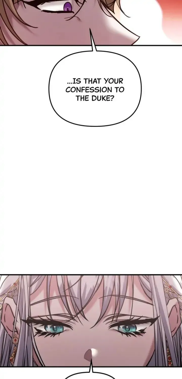 A Marriage Alliance for Revenge Chapter 30 page 63 - 